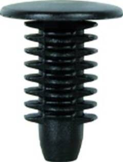 Klips M/Riller Univ.  6,5X12X14 1169