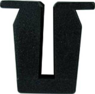 Klips, Sprede 10X13X13X14 1166 