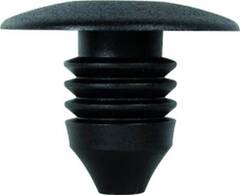 Klips M/Riller Univ.  10X23X16 1155