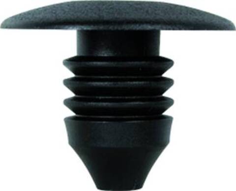 Klips M/Riller Univ.  10X23X16 1155 
