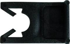 Klips, Plast Renault 1140