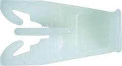 Klips, Plast Renault  1139