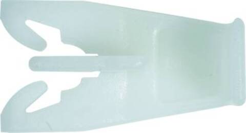 Klips, Plast Renault  1139 