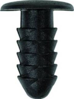 Klips M/Riller Univ.  6,5X13X15 1136