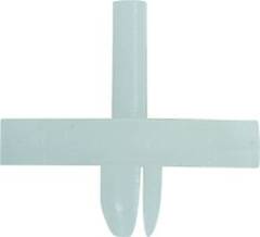 Klips, Plast Vw  1134