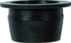 Klips, Plast Cit7Peugeot  1133