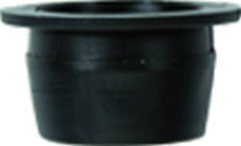 Klips, Plast Cit7Peugeot  1133 
