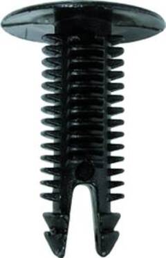 Klips Innerskjerm Vw 8X18X25  1118