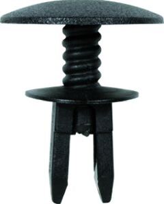 Klips,Plast Sprede 8X8X16X14 1146