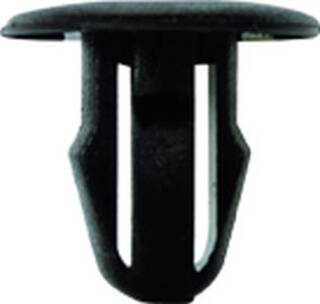 Klips, Mutter 3044 