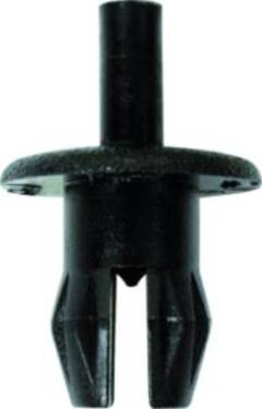 Klips, Mutter  8,5X16X13