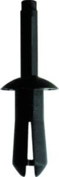 Klips Splittnagler  5X10X15,8