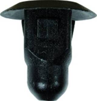 Klips, Plast 1115 