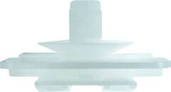 Klips, Plast Renault   1109