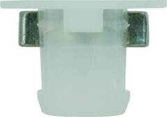 Klips Plast Fiat 1098