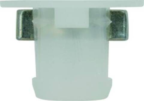 Klips Plast Fiat 1098 
