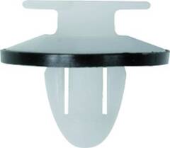Klips Plast 1067