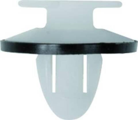 Klips Plast 1067 