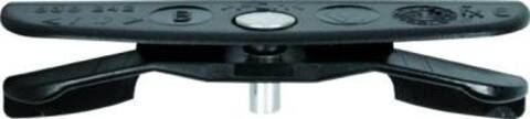 Klips Rute Renault  1082 