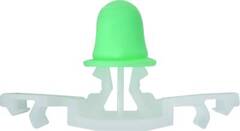 Klips Plast Vw 1081