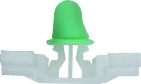 Klips Plast Vw 1079 