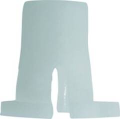 Klips Frontlykt Justering Vw   1076