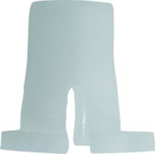 Klips Frontlykt Justering Vw   1076 