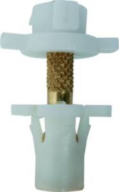 Klips Frontlykt Justering Vw. 1074
