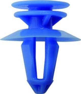 Klips Plast Ford    1071 