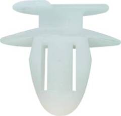 Klips Plast Fiat   1070
