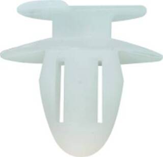 Klips Plast Fiat   1070 