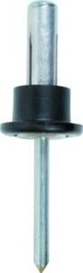Popnagle Alu  7,5X28  Cit/Peug. 1059