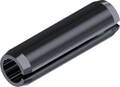 Spennhylser DIN 1481 M10 x 40