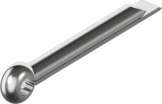 Splint DIN 94 Kvalitet: A4