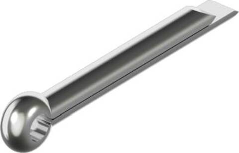 Splint DIN 94 Kvalitet: A4 