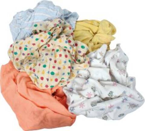 Tørkefiller 10Kg Sekk VC669 