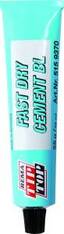 Lim/ Spesialsement Tip Top 25G Tube