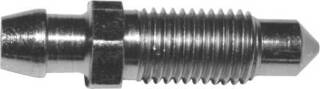 Luftenippel M8 x 1 Sw 9 x 33,5mm