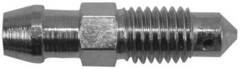 Luftenippel M7 x 1 Sw 7 x 28,7mm