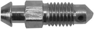 Luftenippel M7 x 1 Sw 7 x 26,2mm