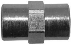 Bremser&#248;rskj&#248;t  10X1 14X24   (BN66) 50st BN66