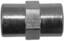 Bremser&#248;rskj&#248;t  10X1 14X24   (BN66) 50st BN66