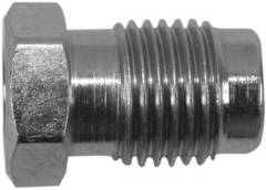 Bremsenippel A 10X1X5 11X16,7 A