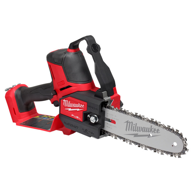 Beskjæringssag Milwaukee M18 FUEL 