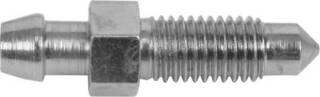 Luftenippel M7 x 1 Sw 9 x 33,0mm