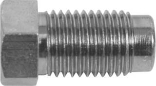 Bremsenippel F 3/8X24Unfx5 11X21 (BN01)