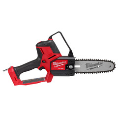 Beskj&#230;ringssag Milwaukee M18 FUEL