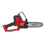 Beskjæringssag Milwaukee M18 FUEL