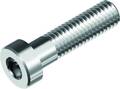 6kt Skrue DIN 6912 A4 M8 X 16
