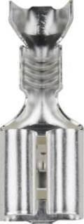 Kabelsko Multis. m/Hake Hun 6,3 1,0-2,5mm&#178;  ET421